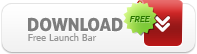 LaunchBar download